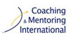 Coaching and Mentoring International
