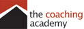 the coaching academy