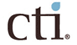 The Coaches Training Institute (CTI) 
